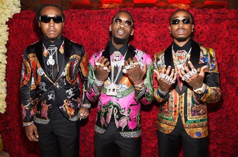 patek philippe lyrics migos|Patek Philippe watches lyrics.